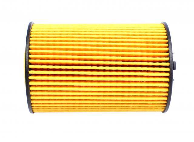 Фильтр очистки масла центробежный Solgy 101050 цена, от 3.48 USD