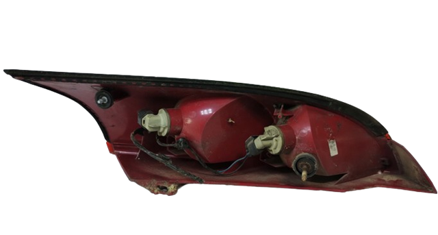  Ford XS4X13405 цена, от 8.95 USD