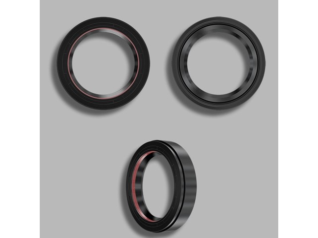  Emmetec F00378X