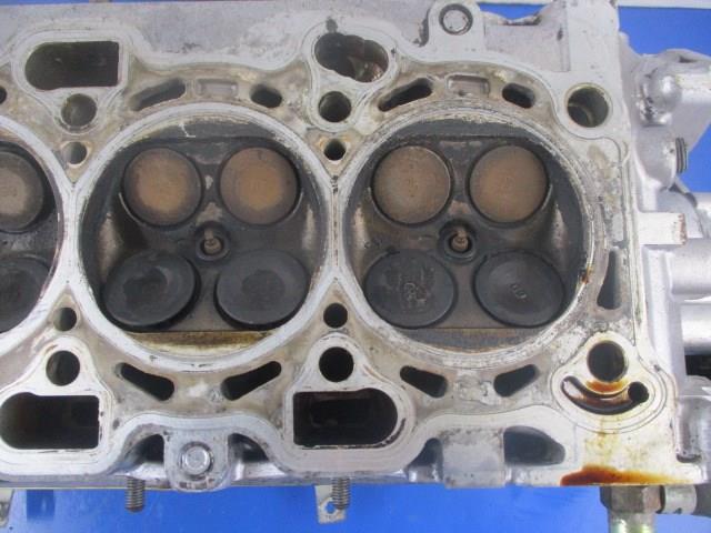 Двигатель в сборе на Mitsubishi Lancer IV 