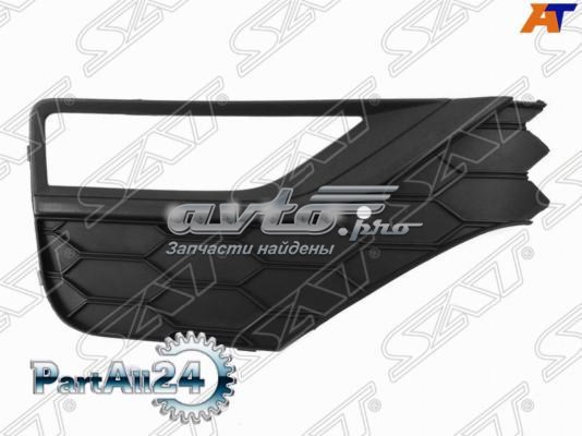 2H6807490E9B9 VAG 