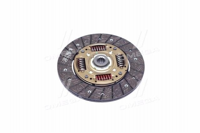 Диск сцепления VALEO GM64 цена, от 33.39 USD