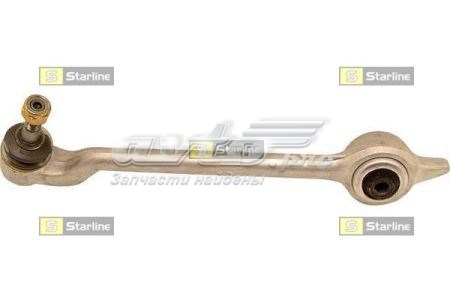 Рычаг передний нижний левый Starline S1415701