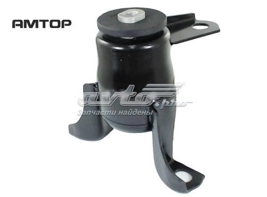 Подушка двигателя Tenacity AWSMA1103 цена, от 33.57 USD
