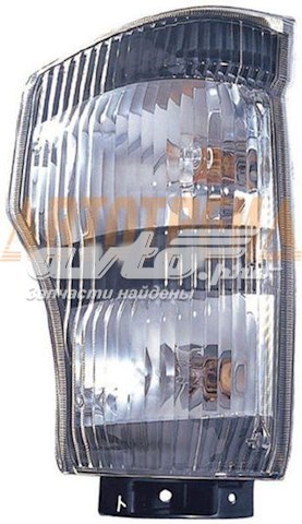  8980539410 Isuzu