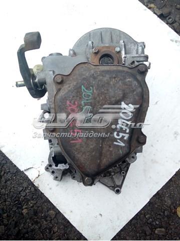 Коробка переключения передач Peugeot/Citroen 20LE51 цена, от 177.36 USD