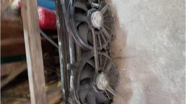  Renault (RVI) 2176411064 цена, от 31.67 USD
