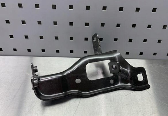 Купить 51747449412 BMW 