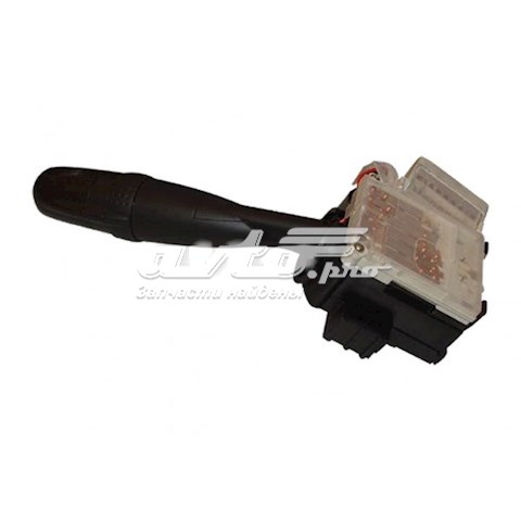 Купить T113774110BA Chery 