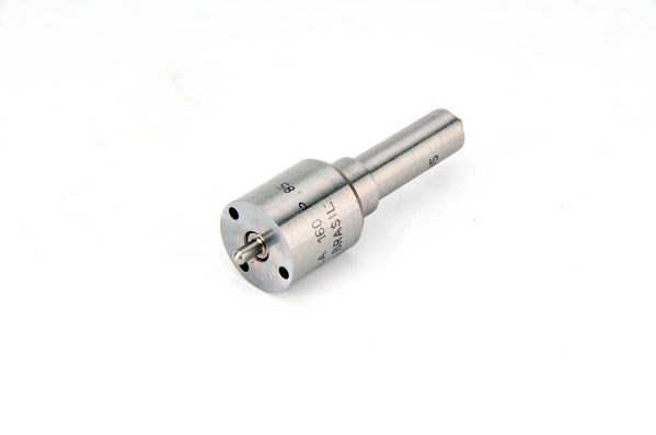 DLLA160P85 Bosch Распылитель форсунки
