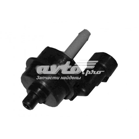 Купить 480ED1008070 Chery 