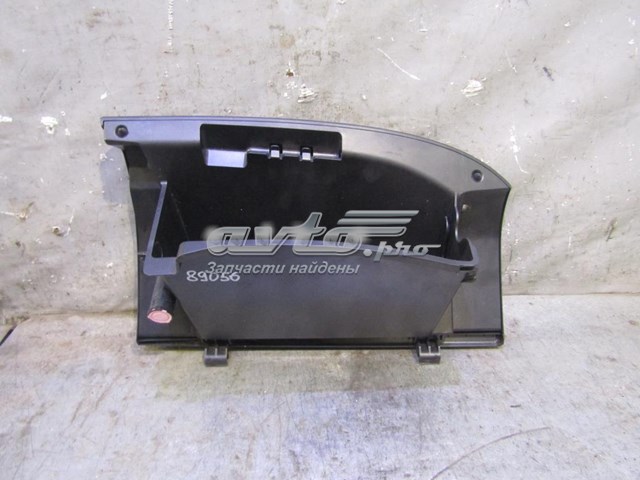  Mitsubishi 8006A022XA
