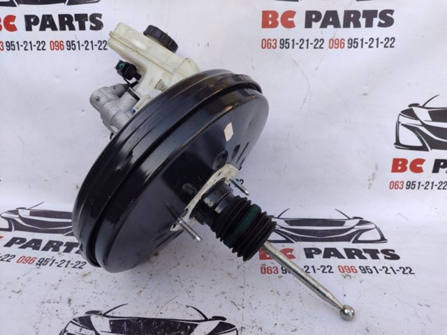  5Q1614105CH VAG