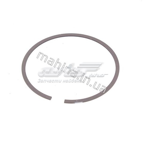  Geely 1016050946 цена, от 1.49 USD