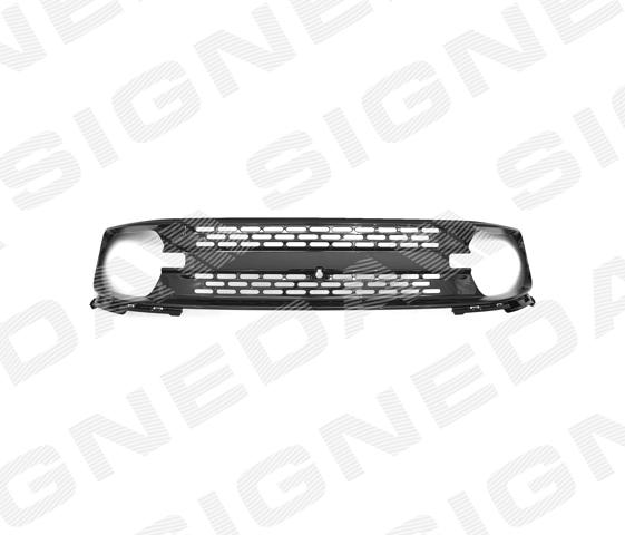  Signeda PFD07529GA цена, от 204.97 USD