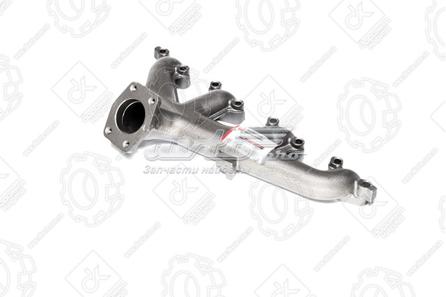 DK 7401008023 цена, от 62.49 USD