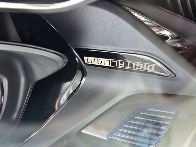  Mercedes A2549066802 цена, от 2040.63 USD