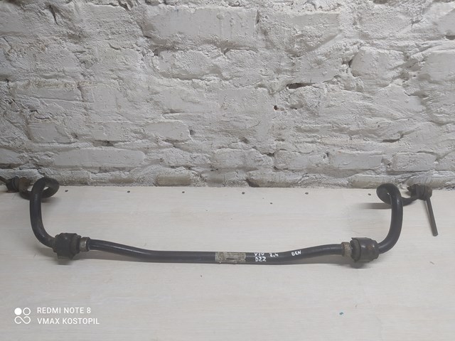  Volvo 6G9N5482CB цена, от 50.79 USD