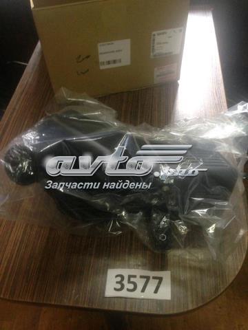 Купить 1376178K00 Suzuki 