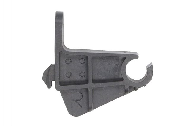  Renault (RVI) 5010544997