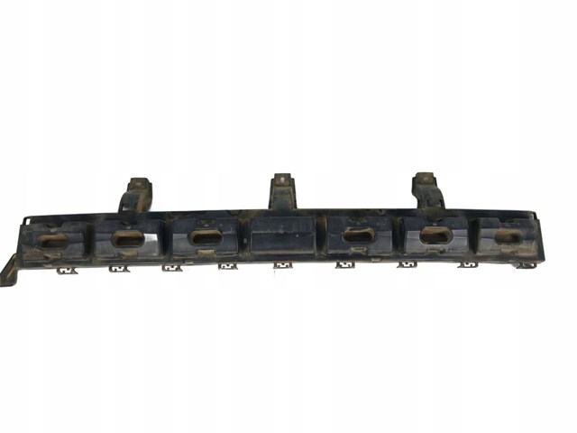 68214792AA Chrysler 
