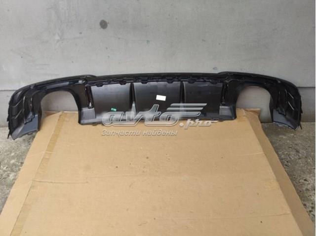  VAG 8V4807521ABY9B цена, от 187.85 USD