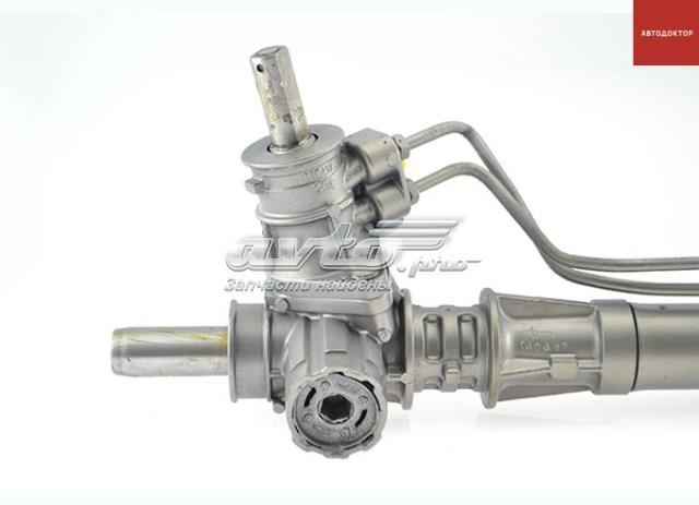 Реечный рулевой механизм MSG RE229R цена, от 214.75 USD