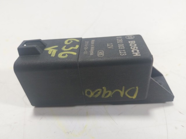  Jaguar C2D48783 цена, от 19.77 USD