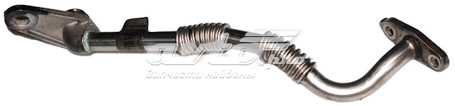 55215546 Fiat/Alfa/Lancia 