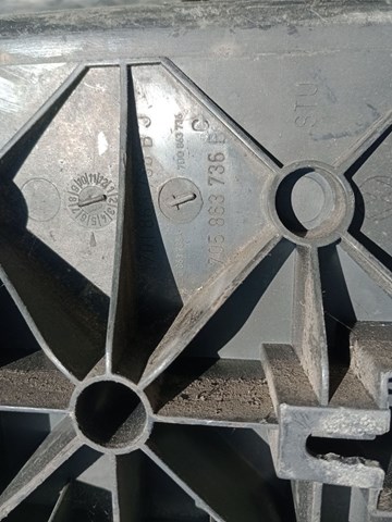  705863736 VAG