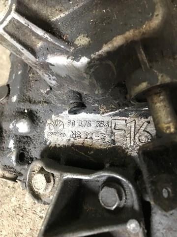 Купить 90375354 General Motors 