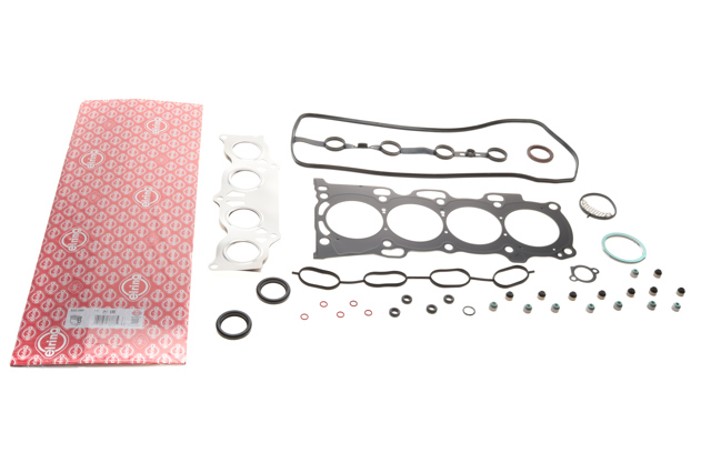 522.250 Elring kit superior de vedantes de motor