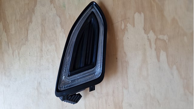  FT4B13D272A Ford