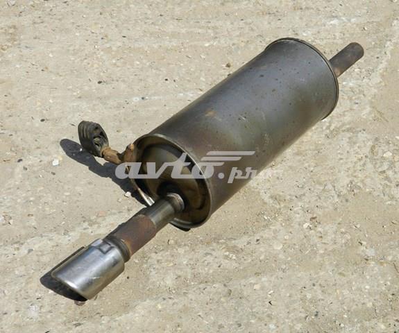 Купить 8200387821 Renault (RVI) 