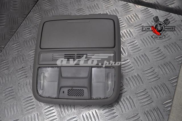 Купить 8325AT2FA120 Honda 