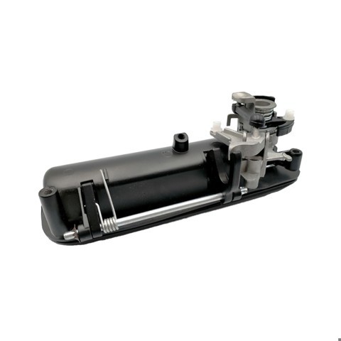 Купить DF11655 Detali IF Ручка пятой двери, наружная