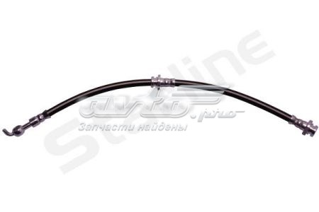 Купить HACC1267 Starline Шланг тормозной передний