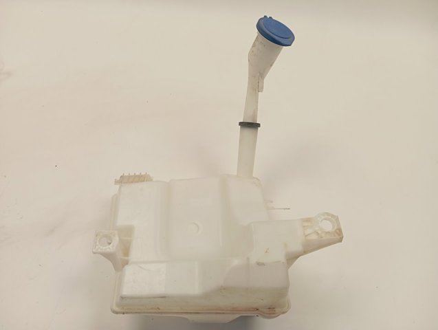  Ford BV6117B613CA цена, от 26.33 USD