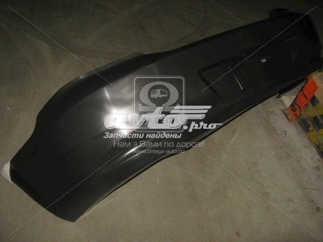 Бампер задний Tempest 370373950 цена, от 123.09 USD