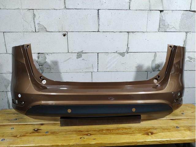 Купить AV1117906ADW Ford 