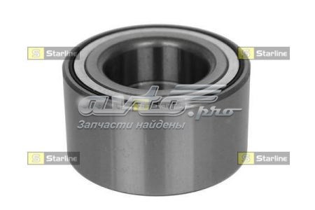 Купить SLO03907 Starline Подшипник передней ступицы