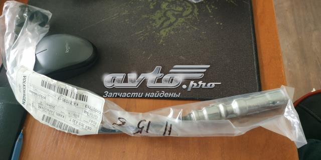 Cable de encendido, cilindro №3 06A905430T VAG