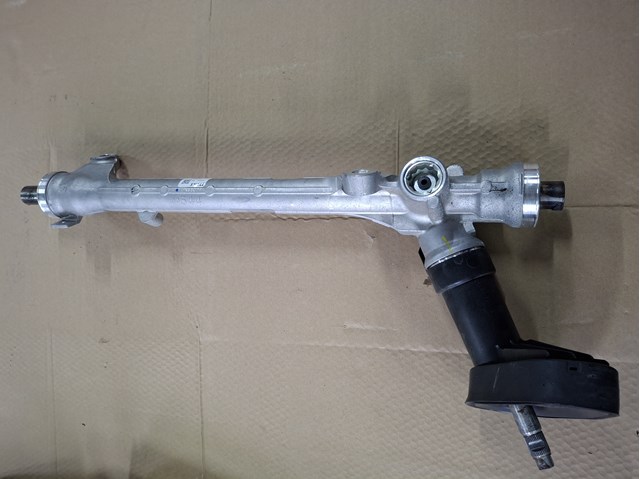 Рейка рулевая Mazda VA4032110