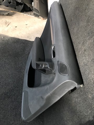 Купить 3AF867211 VAG Дверная карта, правая, задняя
