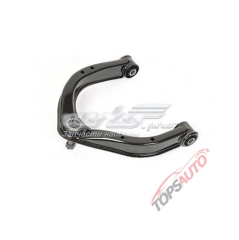 545251LB0B Nissan/Infiniti Сайлентблок нижнего переднего рычага