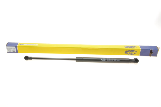 Купить 430719075500 Magneti Marelli Амортизатор под капот