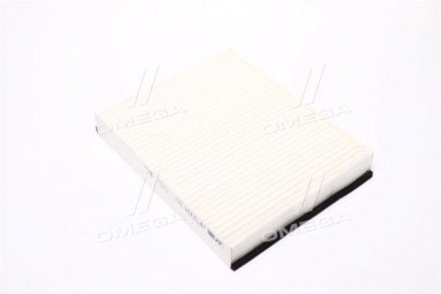 AF5084 Alpha Filter Внутрисалонный фильтр