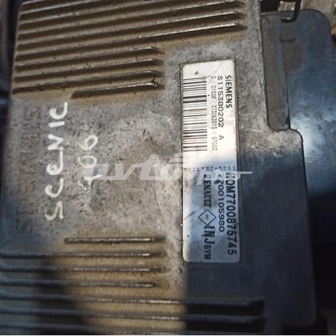  7700875745 Renault (RVI)