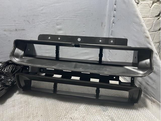  Land Rover LR130024 цена, от 139.36 USD