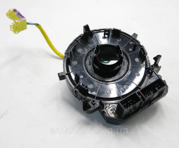 Контактное кольцо подушки безопасности Tqparts TQ10485 цена, от 59.86 USD